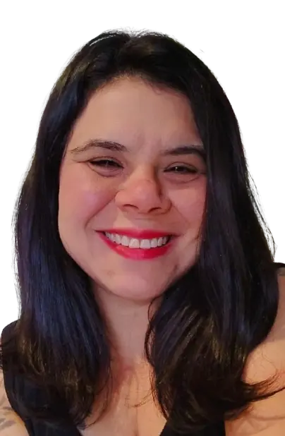 Vênus, leitora de cartas Lenormand em Curitiba